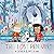 The Lost Penguin (Oliver an...