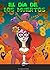 El Día de los Muertos (Spanish for Beginners) by Carmen Herrera