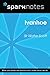 Ivanhoe (SparkNotes Literat...