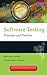 Software Testing