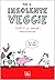 Insolente Veggie : Mort à l...