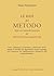 Le basi del metodo per la consapevolezza dei processi psicomotori