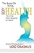 The Book On Total Sexy Heal...