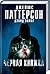 Черная книжка by James Patterson Черная книжка by James Patterson