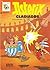 Astérix gladiador (Asterix, #4)