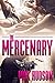 The Mercenary