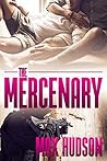 The Mercenary