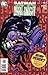 Batman: Legends of the Dark...