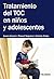 Tratamiento del TOC en niño...