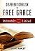 Dispensationalism and Free Grace by Grant Hawley