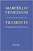 Tramonti. Un mondo finisce ...