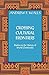 Crossing Cultural Frontiers...