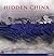 Hidden China: Op het spoor ...