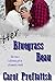 Her Bluegrass Beau