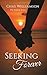 Seeking Forever by Chas Williamson