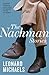 The Nachman Stories