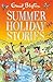 Summer Holiday Stories