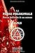 La Pierre Philosophale: Pre...