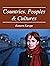 Countries, Peoples and Cult...