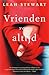 Vrienden voor altijd
