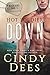 Hot Soldier Down by Cindy Dees
