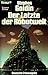 Der letzte der Robotwelt