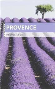 De Provence - Reisverhalen
