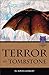 Terror in Tombstone: A Purp...