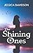 The Shining Ones