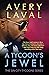 A Tycoon's Jewel (Sin City ...