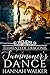 Summoner's Dance (Elements ...