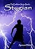 Stygian (The Earthborn Series Book 2)