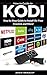 Kodi by Adam Bradley
