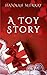 A Toy Story