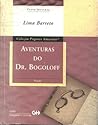 Aventuras do Dr. ...