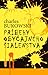 Príbehy obyčajného šialenstva by Charles Bukowski