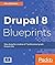 Drupal 8 Blueprints: Step a...