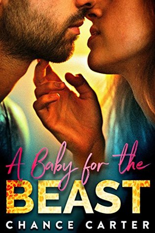 A Baby for the Beast (Kindle Edition)