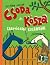 Csoda és Kósza legrégebbi k...