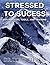 Stressed to Success: Inform...