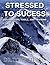 Stressed to Success by Tony Piparo