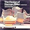 The Design of Herman Miller