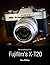 The Complete Guide to Fujif...