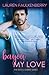 Bayou My Love (Bayou Sabine #1)