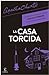 La casa torcida