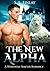 The New Alpha (Immortal Bat...