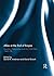 Allies at the End of Empire: Loyalists, Nationalists and the Cold War, 1945-76