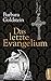 Das letzte Evangelium: Hist...