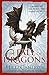 The Fall of Dragons (The Traitor Son Cycle, #5)