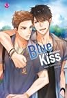 Blue kiss เพื่อนแก้เหงา Blue kiss เพื่อนแก้เหงา